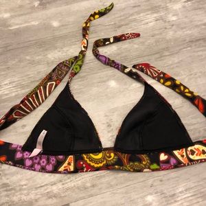 Victoria's Secret Swim - Victoria’s Secret retro bikini top Medium Victoria's Secret Swim - Victoria’s Secret retro bikini top Medium